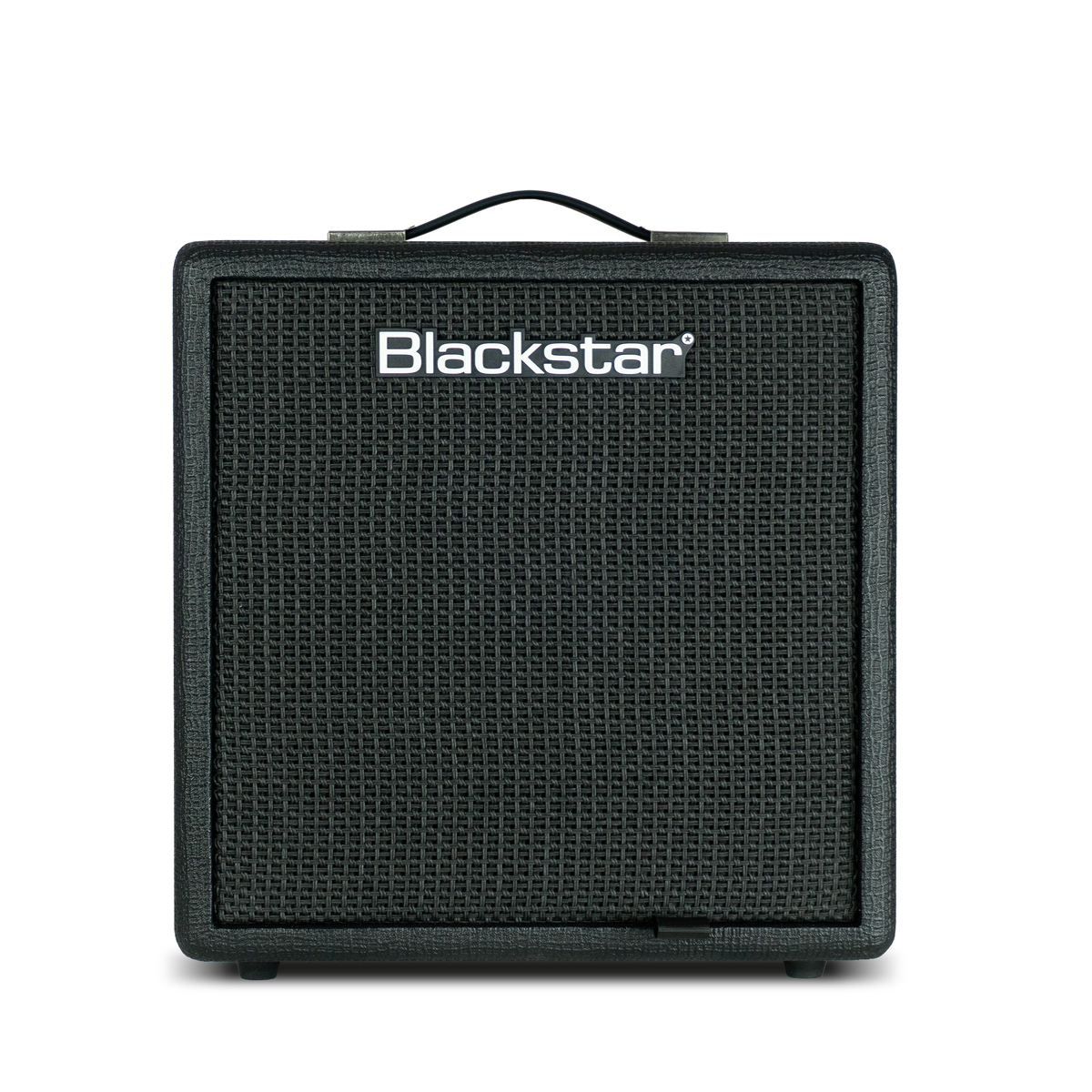 Debut Bass  Combo 15W